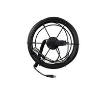 Cable 5,5Mm X 1M Flexible