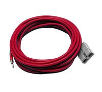 Offgridtec Anderson a Casquillos 6 mm² 5 m