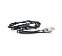 Cable 5m RS485 a USB Interface Victron