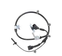 Cable ABS de Freno de Mano electrónico Delantero y Trasero Izquierdo y Derecho para Accord CU8 CY1 L15CH L15CJ 2023-2025 47560-30E-H01
