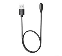 Cable ABS resistente para imán JBL Nearbuds 60 cm | Conector magnético seguro, fácil de encajar, carga sin tambaleos, ideal para el uso diario