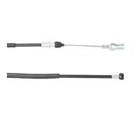 Cable, accionamiento de embrague 4 RIDE LS-041
