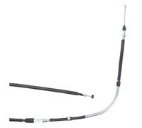 Cable, accionamiento de embrague 4 RIDE LS-061