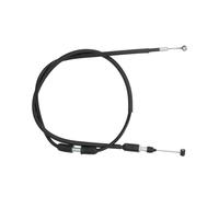 Cable, accionamiento de embrague 4 RIDE LS-131