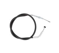 Cable, accionamiento de embrague 4 RIDE LS-238