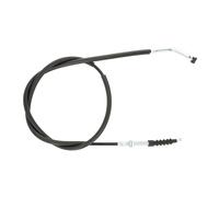 Cable, accionamiento de embrague 4 RIDE LS-251
