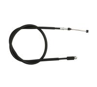 Cable, accionamiento de embrague 4 RIDE LS-279
