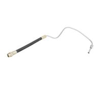 Cable, accionamiento de embrague ABE C81400ABE
