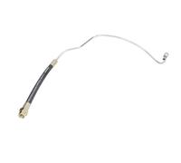 Cable, accionamiento de embrague ABE C81402ABE