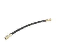 Cable, accionamiento de embrague ABE C82124ABE