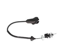 Cable, accionamiento de embrague ADRIAUTO 07.0148