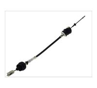 Cable, accionamiento de embrague ADRIAUTO 07.0157