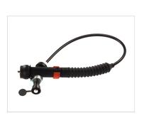 Cable, accionamiento de embrague ADRIAUTO 07.0173
