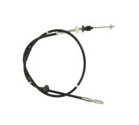 Cable, accionamiento de embrague ADRIAUTO 07.0174
