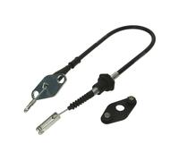 Cable, accionamiento de embrague ADRIAUTO 09.0110