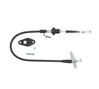 Cable, accionamiento de embrague ADRIAUTO 10.0109