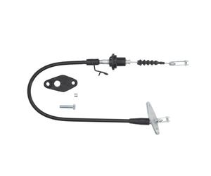 Cable, accionamiento de embrague ADRIAUTO 10.0109