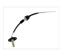 Cable, accionamiento de embrague ADRIAUTO 11.0111.1