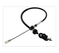 Cable, accionamiento de embrague ADRIAUTO 11.0116.1