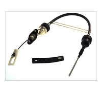Cable, accionamiento de embrague ADRIAUTO 11.0128.1