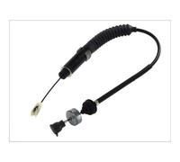 Cable, accionamiento de embrague ADRIAUTO 11.0140.1