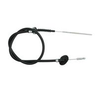 Cable, accionamiento de embrague ADRIAUTO 11.0147