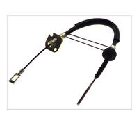 Cable, accionamiento de embrague ADRIAUTO 11.0178