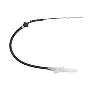 Cable, accionamiento de embrague ADRIAUTO 11.0183