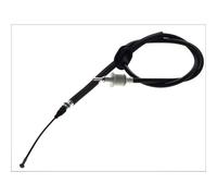 Cable, accionamiento de embrague ADRIAUTO 13.0119