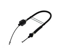 Cable, accionamiento de embrague ADRIAUTO 13.0132