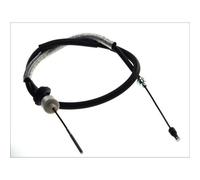 Cable, accionamiento de embrague ADRIAUTO 13.0170