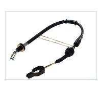 Cable, accionamiento de embrague ADRIAUTO 28.0107