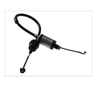 Cable, accionamiento de embrague ADRIAUTO 33.0143