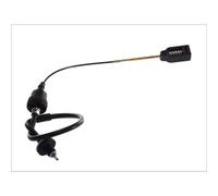 Cable, accionamiento de embrague ADRIAUTO 33.0156