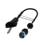 Cable, accionamiento de embrague ADRIAUTO 35.0123