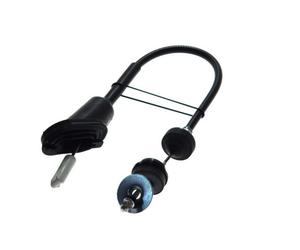Cable, accionamiento de embrague ADRIAUTO 35.0123