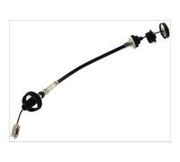 Cable, accionamiento de embrague ADRIAUTO 35.0143