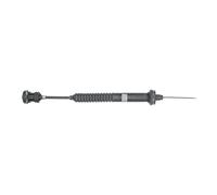 Cable, accionamiento de embrague ADRIAUTO 35.0155