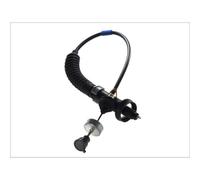 Cable, accionamiento de embrague ADRIAUTO 35.0156