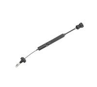 Cable, accionamiento de embrague ADRIAUTO 35.0164