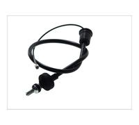 Cable, accionamiento de embrague ADRIAUTO 41.0162