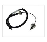 Cable, accionamiento de embrague ADRIAUTO 41.0173