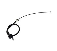 Cable, accionamiento de embrague ADRIAUTO 41.0176
