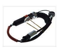 Cable, accionamiento de embrague ADRIAUTO 41.0183