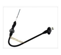 Cable, accionamiento de embrague ADRIAUTO 48.0117