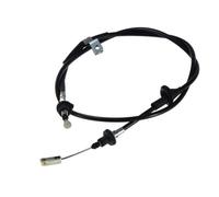 Cable, accionamiento de embrague ADRIAUTO 48.0120