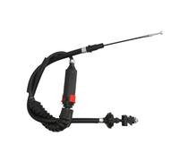 Cable, accionamiento de embrague ADRIAUTO 55.0155