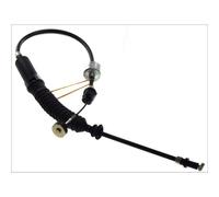 Cable, accionamiento de embrague ADRIAUTO 55.0167