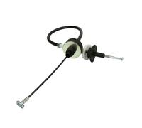 Cable, accionamiento de embrague ADRIAUTO 55.0169
