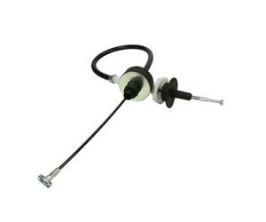 Cable, accionamiento de embrague ADRIAUTO 55.0169